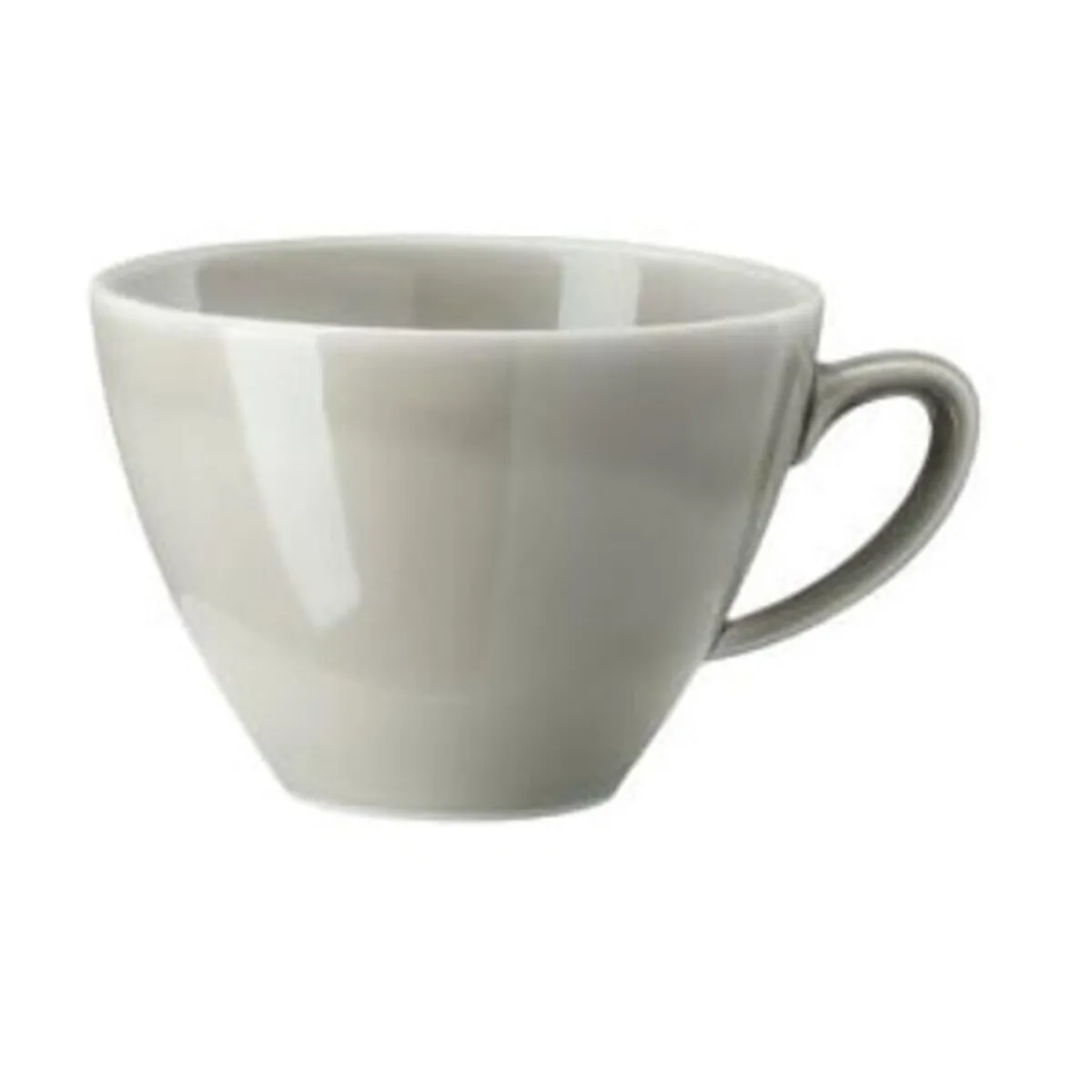 Kombi-Obertasse Mesh Colours Mountain<Rosenthal Outlet