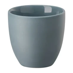 Rosenthal Espressotassen|Lungo-Becher 0,18 l The Cup+ Comfort Blue