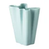 Rosenthal Muttertag|Minivase 9 cm Miniature Vases Flux Mint