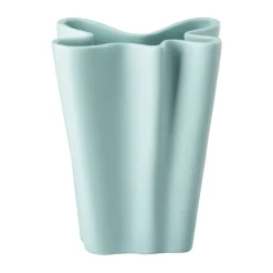 Rosenthal Muttertag|Minivase 9 cm Miniature Vases Flux Mint