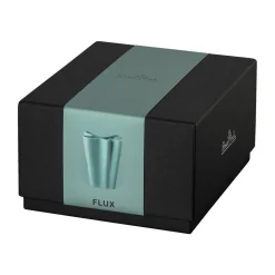 Rosenthal Muttertag|Minivase 9 cm Miniature Vases Flux Mint