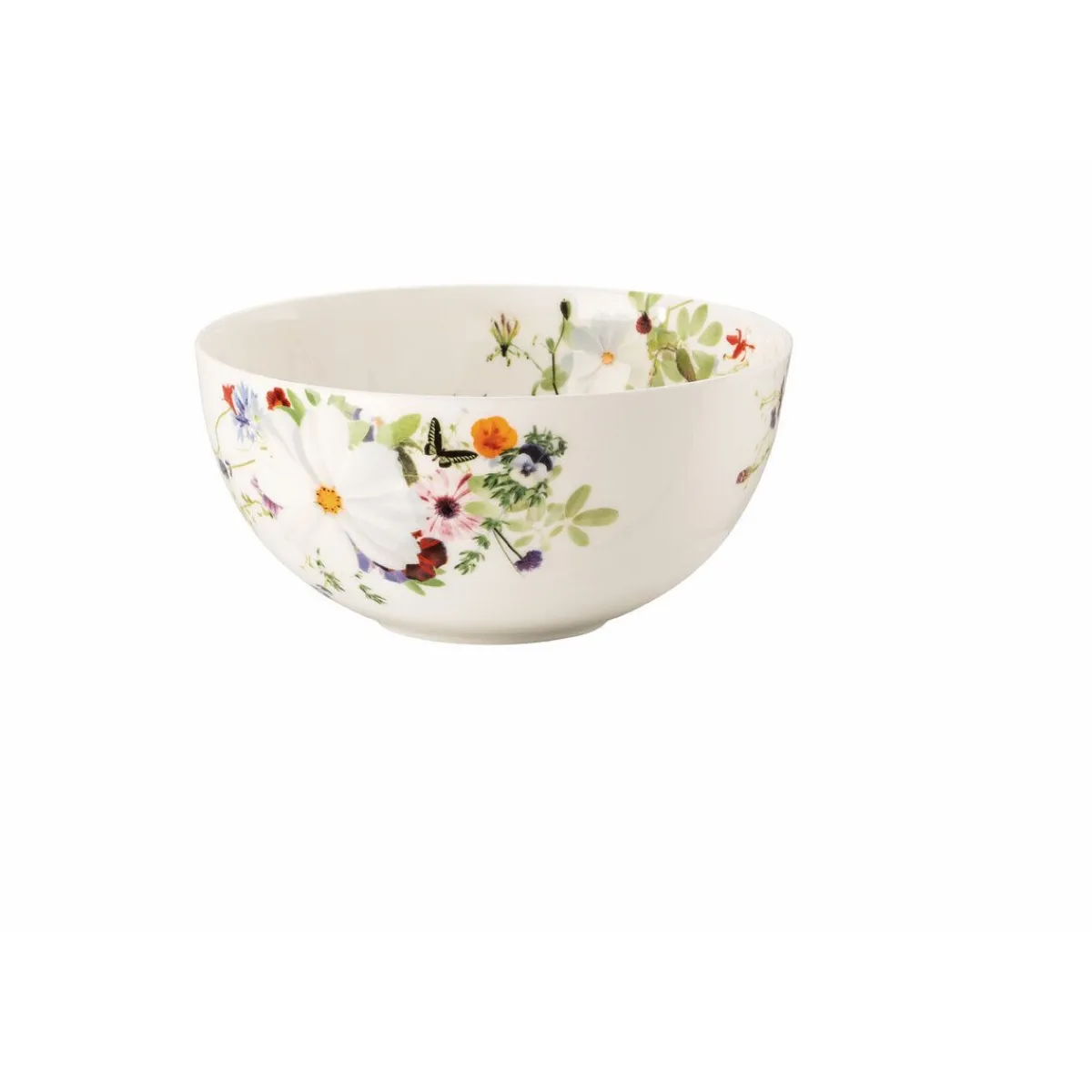Müslischale 15 cm Brillance Grand Air<Rosenthal Outlet