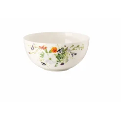 Müslischale 15 cm Brillance Grand Air<Rosenthal Outlet