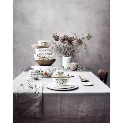 Müslischale 15 cm Brillance Grand Air<Rosenthal Outlet