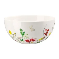 Müslischale 15 cm Brillance Fleurs Sauvages<Rosenthal Outlet