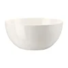 Müslischale 15 cm Brillance Weiss<Rosenthal Outlet