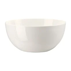 Müslischale 15 cm Brillance Weiss<Rosenthal Outlet