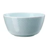 Rosenthal Schalen|Müslischale 14 cm Junto Opal Green