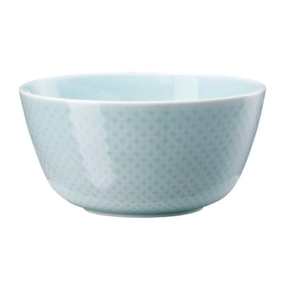Rosenthal Schalen|Müslischale 14 cm Junto Opal Green