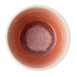 Rosenthal Schalen|Müslischale 14 cm Junto Rose Quartz