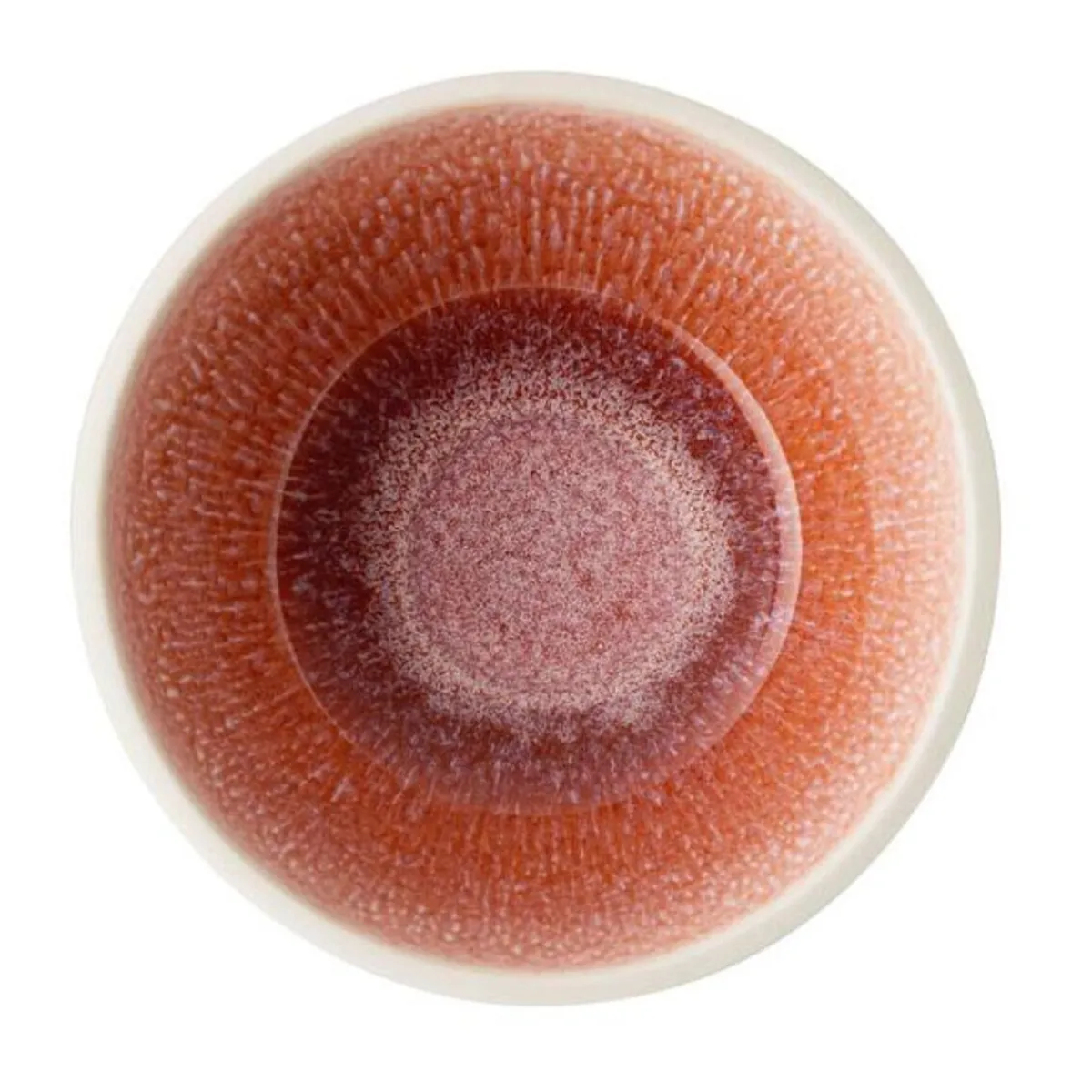 Rosenthal Schalen|Müslischale 14 cm Junto Rose Quartz