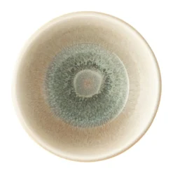 Rosenthal Schalen|Müslischale 14 cm Junto Dune