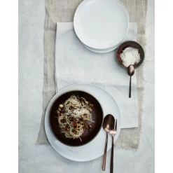 Müslischale 14 cm Junto Weiss<Rosenthal Discount