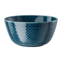 Müslischale 14 cm Junto Ocean Blue<Rosenthal Outlet
