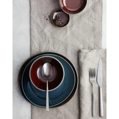 Müslischale 14 cm Junto Ocean Blue<Rosenthal Outlet