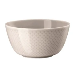 Müslischale 14 cm Junto Soft Shell<Rosenthal Clearance