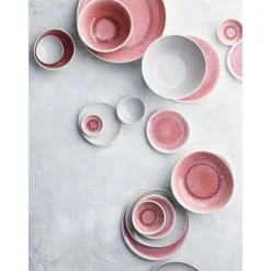 Müslischale 14 cm Junto Soft Shell<Rosenthal Clearance