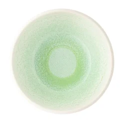 Müslischale 14 cm Junto Jungle<Rosenthal Best