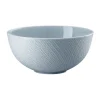 Müslischale 15 cm Kumi Blue tone<Rosenthal New