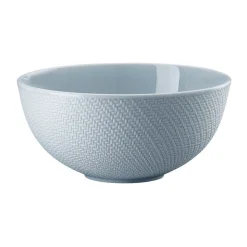 Müslischale 15 cm Kumi Blue tone<Rosenthal New