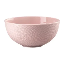 Müslischale 15 cm Kumi Rose tone<Rosenthal Discount