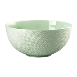 Müslischale 15 cm Kumi Mint tone<Rosenthal Outlet