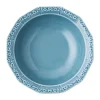 Müslischale 17 cm Maria Dream Blue<Rosenthal Outlet