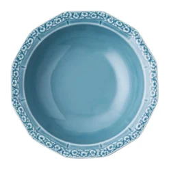 Müslischale 17 cm Maria Dream Blue<Rosenthal Outlet