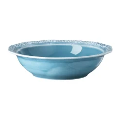 Müslischale 17 cm Maria Dream Blue<Rosenthal Outlet