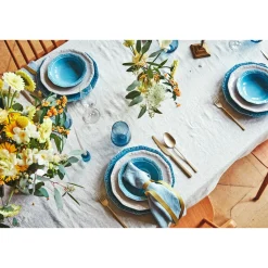 Müslischale 17 cm Maria Dream Blue<Rosenthal Outlet