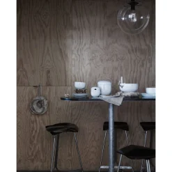 Müslischale 13 cm Suomi Weiß<Rosenthal Hot