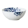 Müslischale 15 cm True Blue<Rosenthal