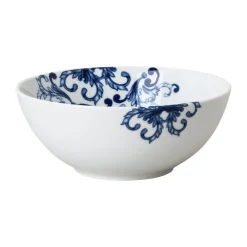 Müslischale 15 cm True Blue<Rosenthal