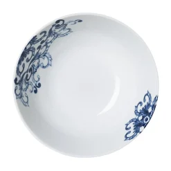 Müslischale 15 cm True Blue<Rosenthal