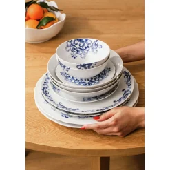 Müslischale 15 cm True Blue<Rosenthal