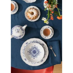 Müslischale 15 cm True Blue<Rosenthal