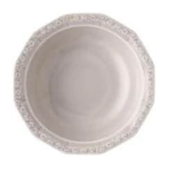 Müslischale Maria Pale Orchid<Rosenthal Discount