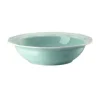 Rosenthal Schalen|Müslischale Maria Pale Mint