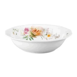 Müslischale Maria Pink Rose<Rosenthal Clearance