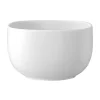 Rosenthal Schalen|Multifunktionsschale 14cm Suomi Weiss