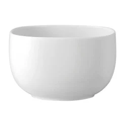 Rosenthal Schalen|Multifunktionsschale 14cm Suomi Weiss
