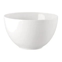 Multifunktionsschale 14 cm TAC Gropius Weiß<Rosenthal Hot
