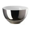 Multifunktionsschale TAC Gropius Stripes 2.0<Rosenthal Best