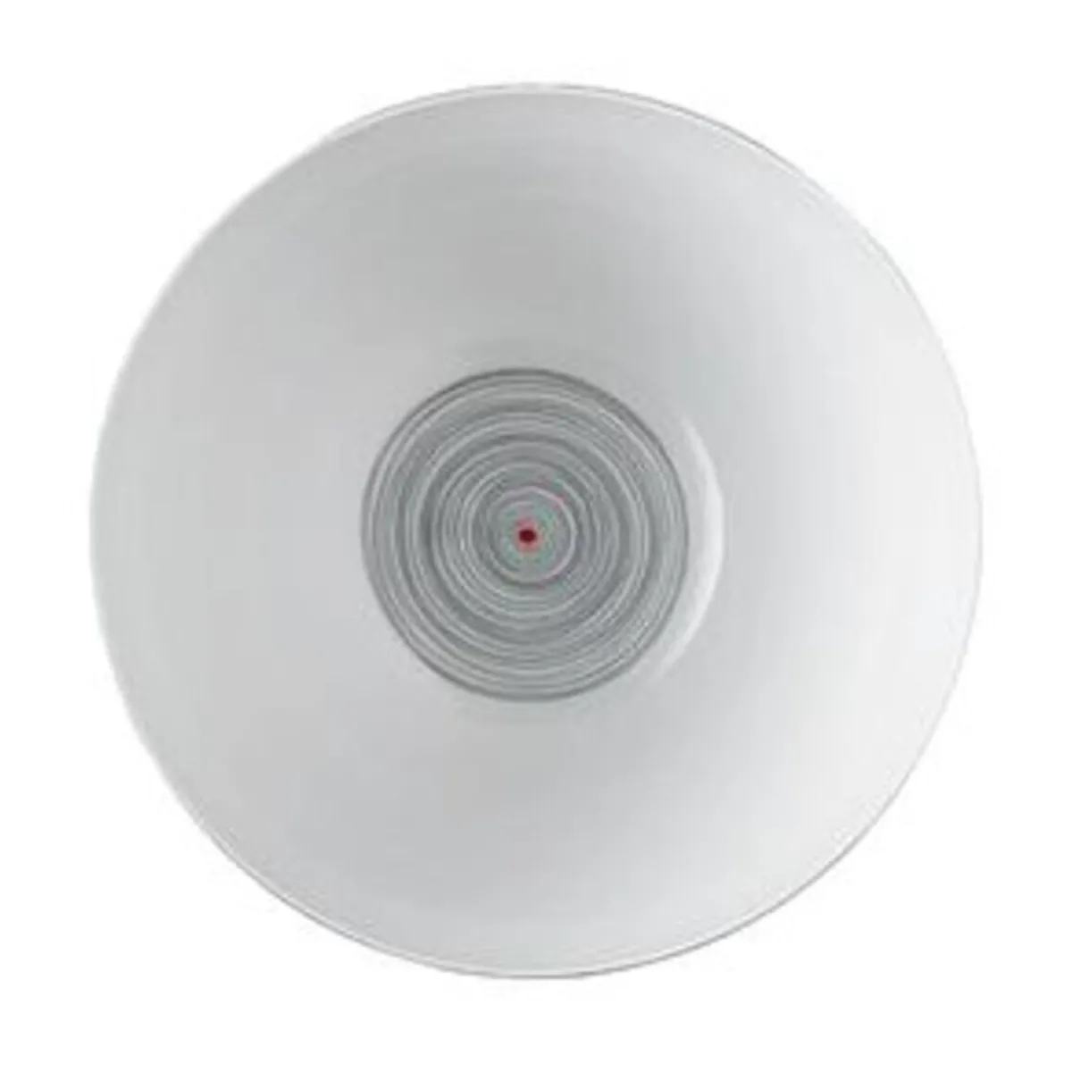 Multifunktionsschale TAC Gropius Stripes 2.0<Rosenthal Best