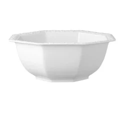 Pasta Schüssel 3 hoch Maria Weiß<Rosenthal Clearance