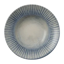 Rosenthal Italienische Genüsse|Pastateller 27 cm Sunlight Blue