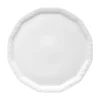 Pizzateller 32 cm Maria Weiß<Rosenthal Best
