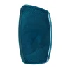 Rosenthal Antipasti Geschirr|Platte 36x21 cm Junto Ocean Blue