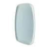Platte 30x15 cm Junto Opal Green<Rosenthal Clearance