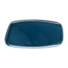 Rosenthal Servierplatten|Platte 30x15 cm Junto Ocean Blue